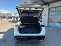 Nissan Ariya 87 kWh Evolve