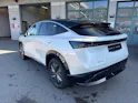 Nissan Ariya 87 kWh Evolve