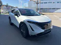 Nissan Ariya 87 kWh Evolve