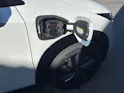 Nissan Ariya 87 kWh Evolve