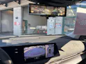 Nissan Ariya 87 kWh Evolve