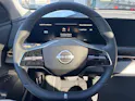 Nissan Ariya 87 kWh Evolve