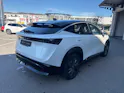 Nissan Ariya 87 kWh Evolve