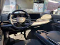 Nissan Ariya 87 kWh Evolve