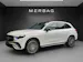 Mercedes-Benz GLC 300 4Matic 9G-Tronic