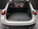 Mercedes-Benz GLC 300 4Matic 9G-Tronic