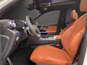 Mercedes-Benz GLC 300 4Matic 9G-Tronic