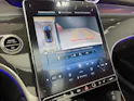 Mercedes-Benz GLC 300 4Matic 9G-Tronic