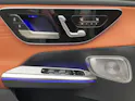 Mercedes-Benz GLC 300 4Matic 9G-Tronic