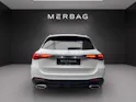 Mercedes-Benz GLC 300 4Matic 9G-Tronic