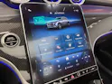 Mercedes-Benz GLC 300 4Matic 9G-Tronic