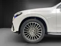 Mercedes-Benz GLC 300 4Matic 9G-Tronic
