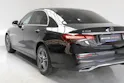 Mercedes-Benz E 200 4Matic AMG Line