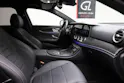 Mercedes-Benz E 200 4Matic AMG Line