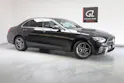 Mercedes-Benz E 200 4Matic AMG Line
