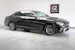 Mercedes-Benz E 200 4Matic AMG Line