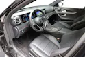 Mercedes-Benz E 200 4Matic AMG Line