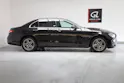 Mercedes-Benz E 200 4Matic AMG Line
