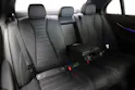 Mercedes-Benz E 200 4Matic AMG Line