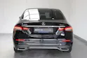 Mercedes-Benz E 200 4Matic AMG Line