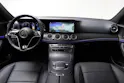 Mercedes-Benz E 200 4Matic AMG Line
