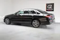 Mercedes-Benz E 200 4Matic AMG Line