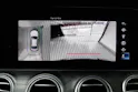 Mercedes-Benz E 200 4Matic AMG Line