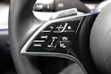 Mercedes-Benz E 200 4Matic AMG Line