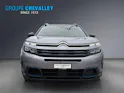 Citroën C5 Aircross 1.6 PHEV Shine