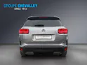 Citroën C5 Aircross 1.6 PHEV Shine