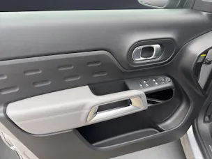 Citroën C5 Aircross 1.6 PHEV Shine