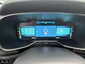 Citroën C5 Aircross 1.6 PHEV Shine