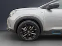 Citroën C5 Aircross 1.6 PHEV Shine