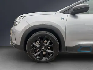 Citroën C5 Aircross 1.6 PHEV Shine