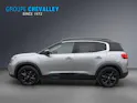 Citroën C5 Aircross 1.6 PHEV Shine