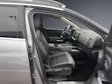 Citroën C5 Aircross 1.6 PHEV Shine