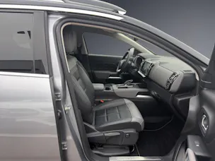 Citroën C5 Aircross 1.6 PHEV Shine