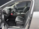 Citroën C5 Aircross 1.6 PHEV Shine