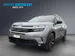 Citroën C5 Aircross 1.6 PHEV Shine