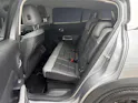 Citroën C5 Aircross 1.6 PHEV Shine