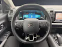 Citroën C5 Aircross 1.6 PHEV Shine