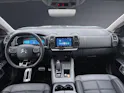 Citroën C5 Aircross 1.6 PHEV Shine