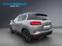 Citroën C5 Aircross 1.6 PHEV Shine