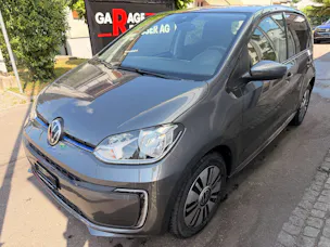 VW e-up! EDITION *** NEUWAGEN ZUM UNSCHLAGBAREN PREIS ***