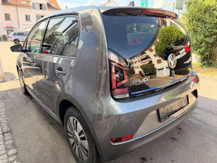 VW e-up! EDITION *** NEUWAGEN ZUM UNSCHLAGBAREN PREIS ***