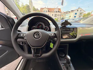 VW e-up! EDITION *** NEUWAGEN ZUM UNSCHLAGBAREN PREIS ***