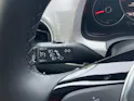VW e-up! EDITION *** NEUWAGEN ZUM UNSCHLAGBAREN PREIS ***