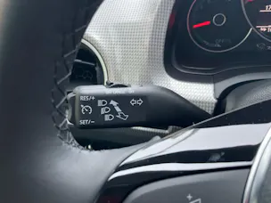 VW e-up! EDITION *** NEUWAGEN ZUM UNSCHLAGBAREN PREIS ***