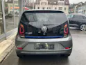 VW e-up! EDITION *** NEUWAGEN ZUM UNSCHLAGBAREN PREIS ***