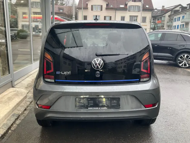 VW e-up! EDITION *** NEUWAGEN ZUM UNSCHLAGBAREN PREIS ***